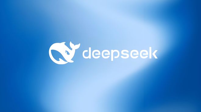运达股份正式接入DeepSeek，以AI赋能风电全链条智能化