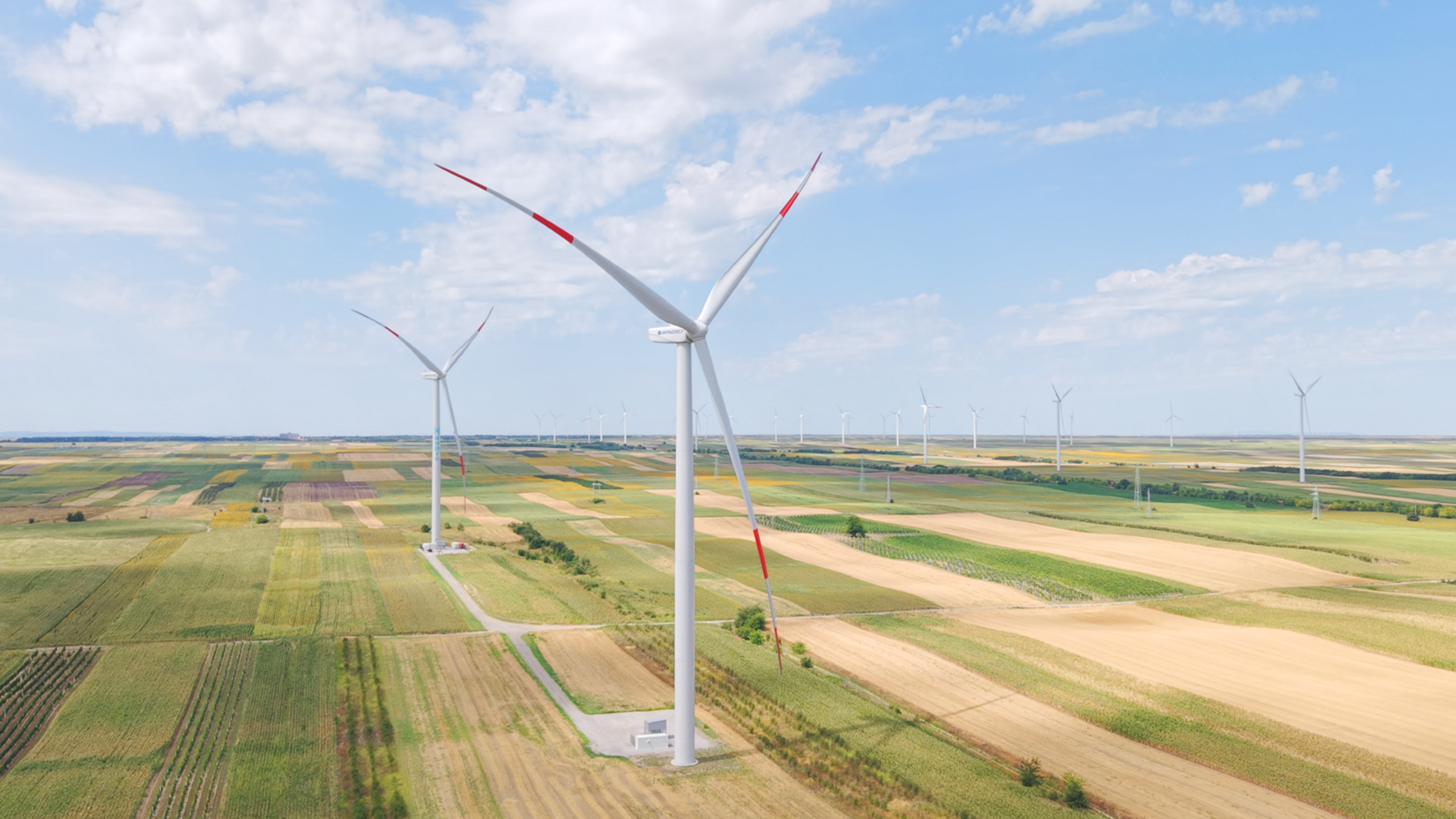 【标杆时刻】99.87%可利用率、核心部件零故障，运达塞尔维亚项目出质保成绩单瞩目欧洲