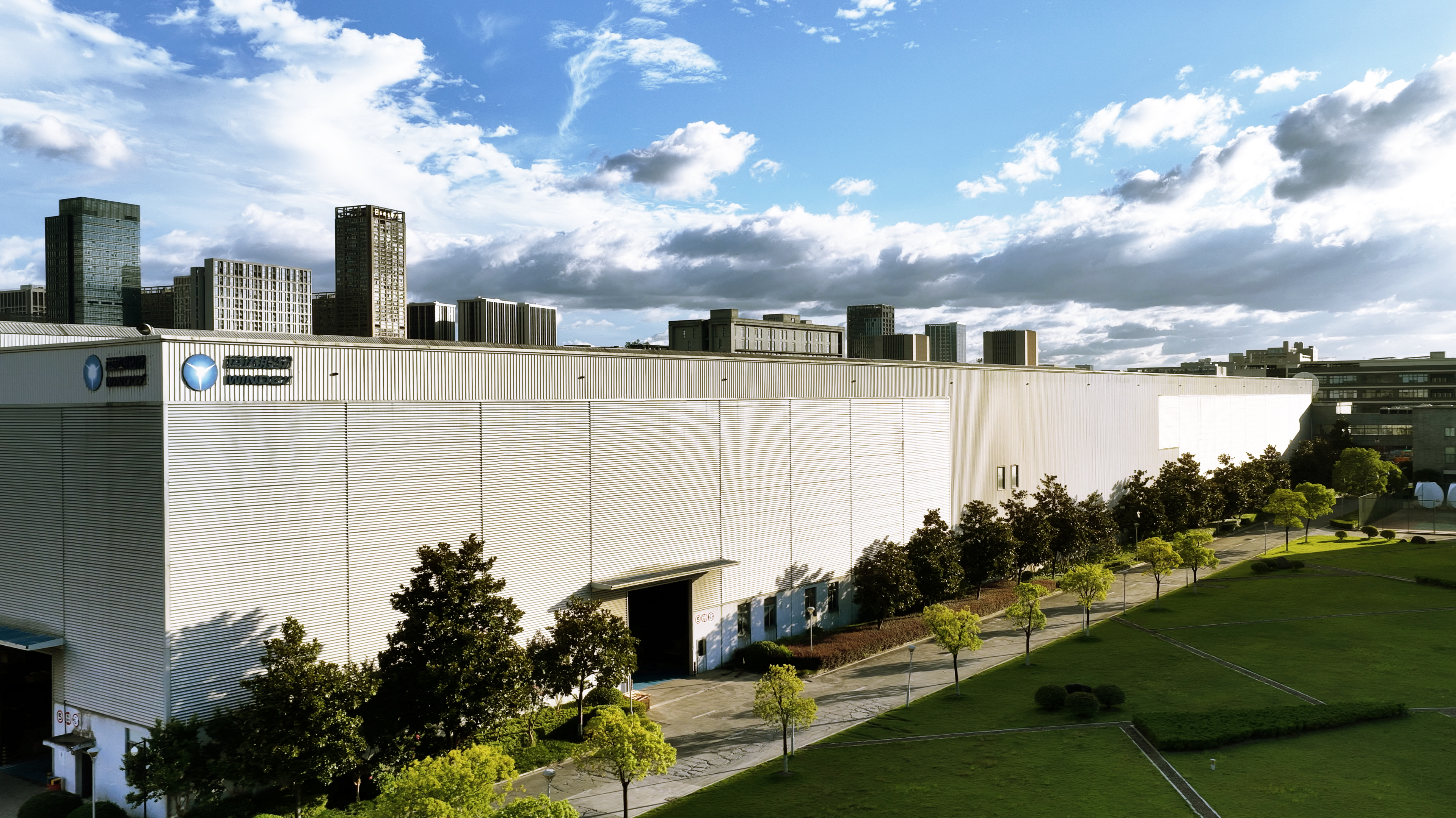 运达入选国家工信部制造业单项冠军