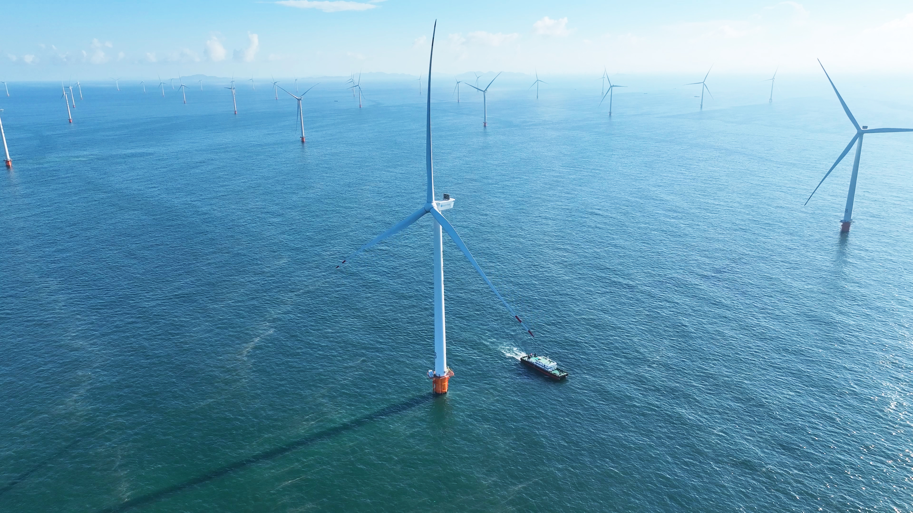 【风向标】填补空白，运达牵头两项国家标准正式发布